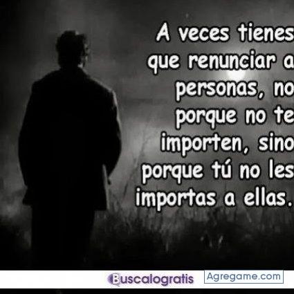 serguiocanaviri chico soltero en Alto