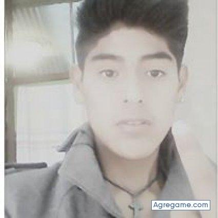 lokobiss chico soltero en Cliza