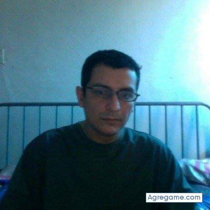 Pricipitote chico soltero en Villa De álvarez