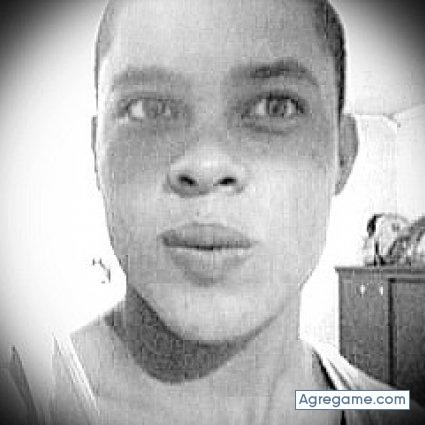 chuy94 chico soltero en San Pablo Huixtepec