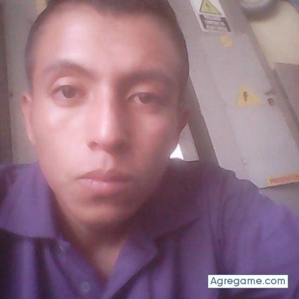 AleexxmartiineZz chico casado en San Juan Opico