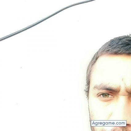 germanpela chico soltero en Grand Bourg