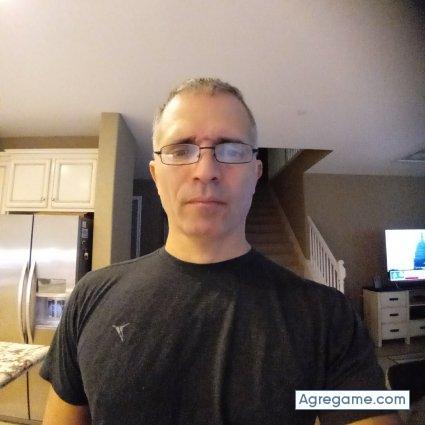 jorgeeliecer20 chico soltero en Boquete