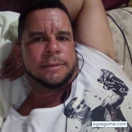 Migueldisla14 chico soltero en Mao