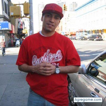 drproductions chico soltero en Philadelphia