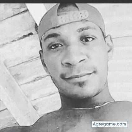 Metted chico soltero en Juan Díaz