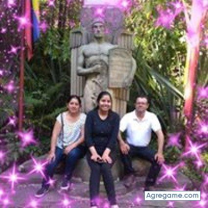 orlandozotaquira chico soltero en Fresno