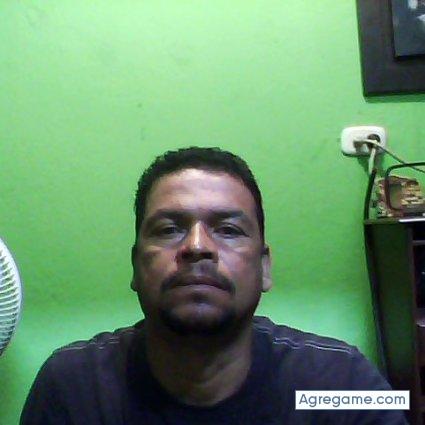 oskaru chico soltero en San Jaime