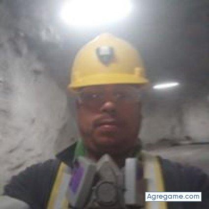 licomendoza chico soltero en Santa Bárbara