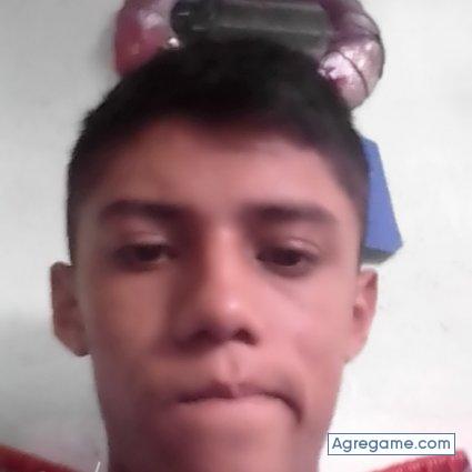 hectorperez7524 chico soltero en San Jose Teculutan