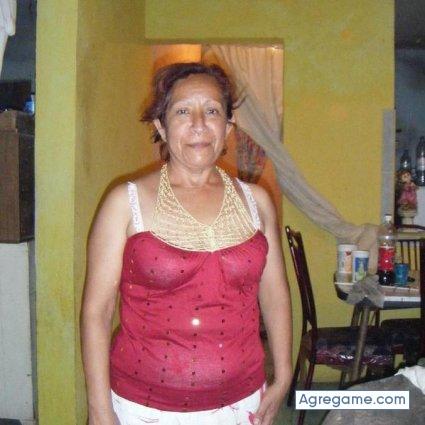 chulis chica casada en León