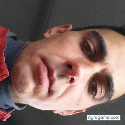 josep1234 chico soltero en Altafulla