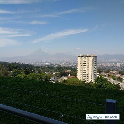 Julio312 chico soltero en Big Sky