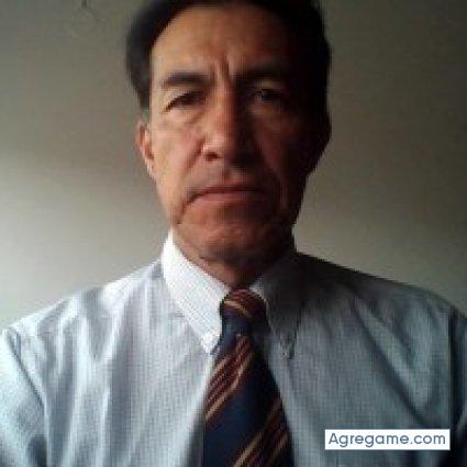 usuarioesp chico soltero en Bucaramanga