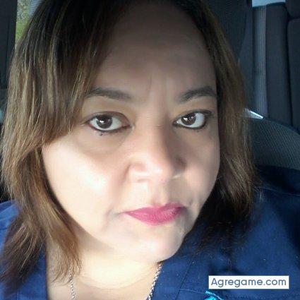 irmad chica soltera en Kermit