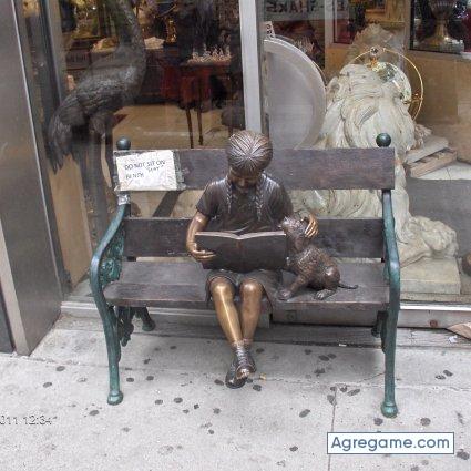 Tonyp448 chico soltero en Caracas