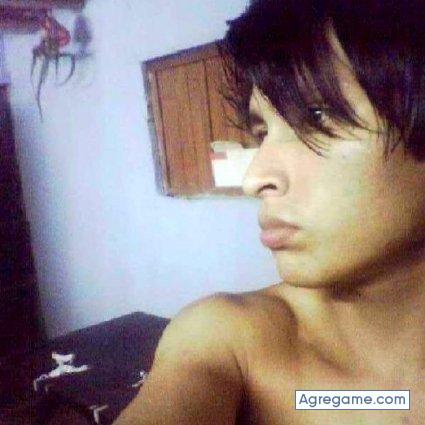 Lawal chico soltero en Vitarte