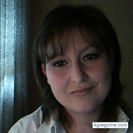 monica40 chica soltera en 