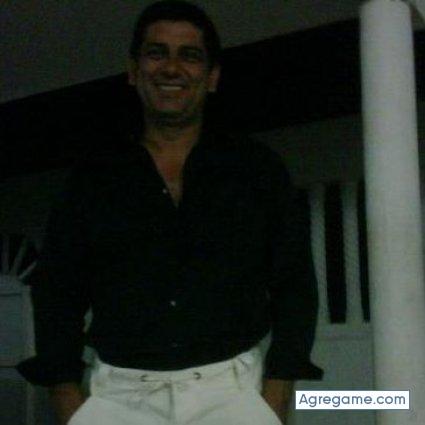 engerchavez chico soltero en Miami Beach