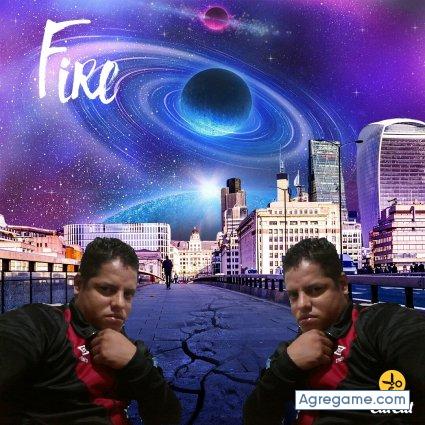 OsmanHernandez chico soltero en Chiquinquirá