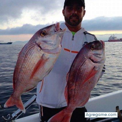 merchan80 chico soltero en 