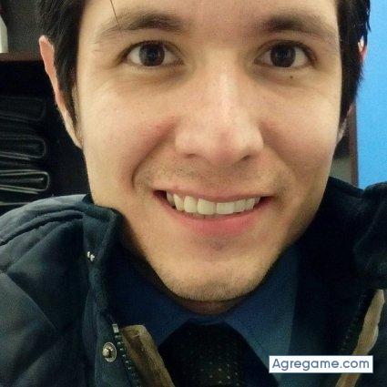 cornholiobangholio chico soltero en Guadalajara Jalisco