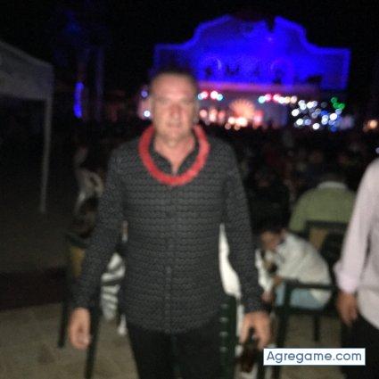 falcofigueroa chico soltero en Zaratan