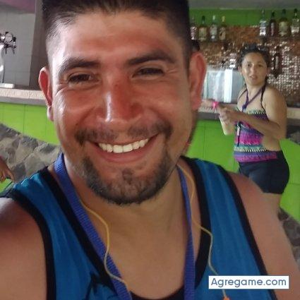 karval6190 chico soltero en Arandas