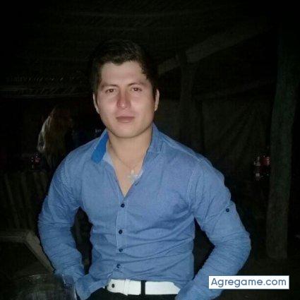 emanuelsoria chico soltero en Ingenio Lastenía