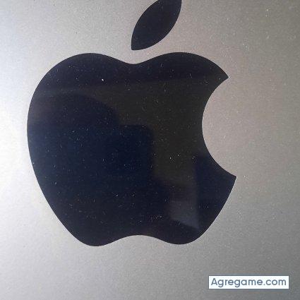 Alejandrosoy chico separado en Turmero