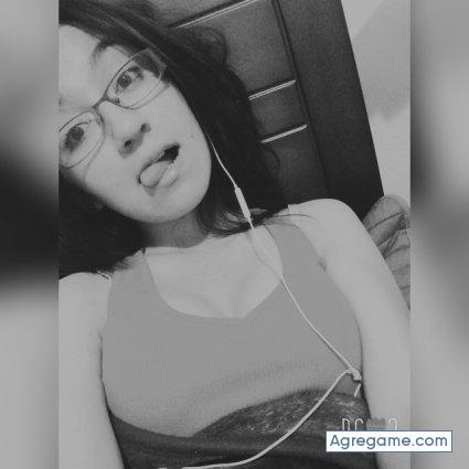 mariapaulagr chica soltera en Rivera