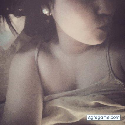 Lita88 chica soltera en La Union Los Ríos