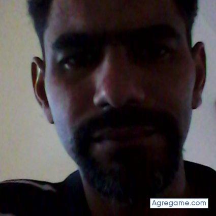 alexmarine chico soltero en Santiago De Los Caballeros