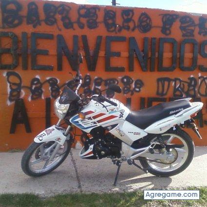 sergiodaniel5980 chico soltero en Sarandí Del Yi