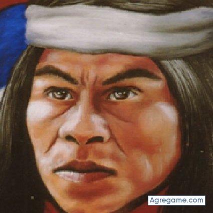 Aarmando90 chico soltero en Eldorado