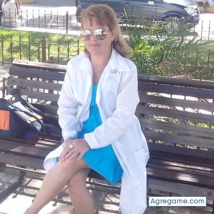 laidymartinez chica soltera en Colombia Las Tunas