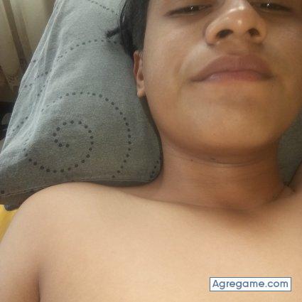 SebastianZb chico soltero en Guayaquil