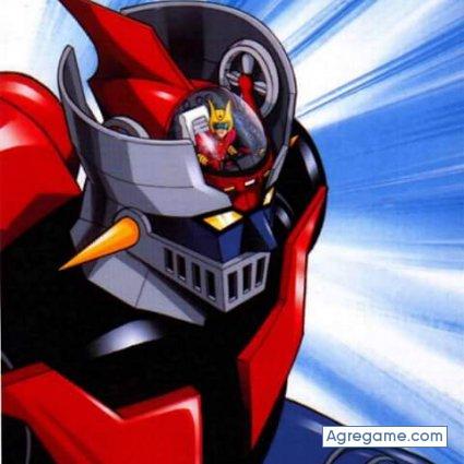 Oswatl chico soltero en Ilopango