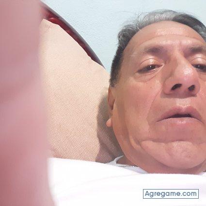 Cuervopajaro chico soltero en Tezontepec De Aldama