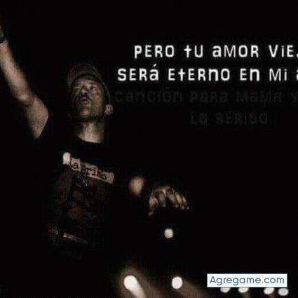 oscargarcia7333 chico soltero en Cañuelas