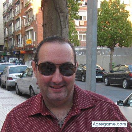 juanan76 chico soltero en Cádiz