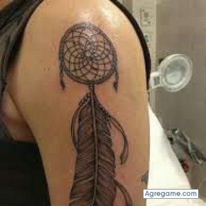 holmanobando chico soltero en Lynwood