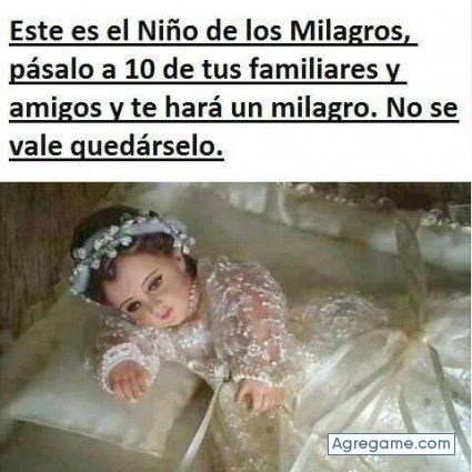 victoralarcon chico soltero en Coloncito