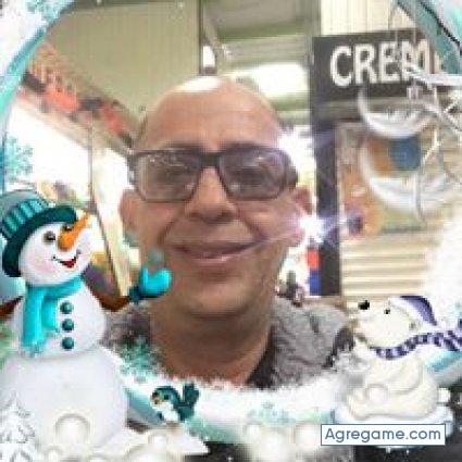 eliaspinhas chico soltero en Tampico