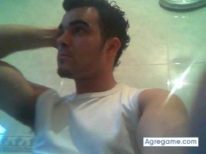 ivan70 chico casado en Cistierna
