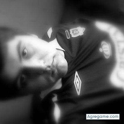 Josex chico soltero en La Serena