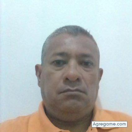 salserobravo chico soltero en Ciudad Bolívar