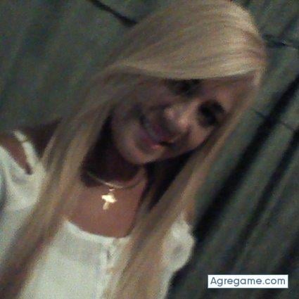 janin4950 chica soltera en 