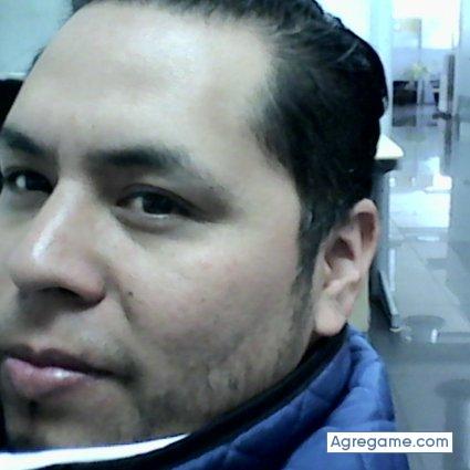 iyecco chico soltero en León