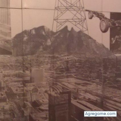 hernan1983 chico soltero en Santa Catarina